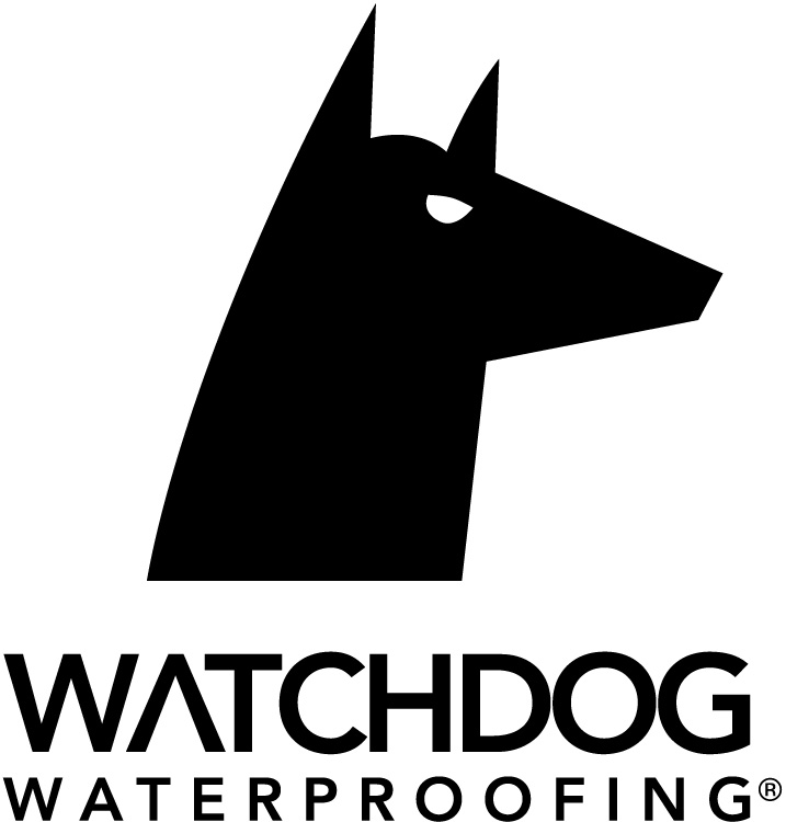 Watchdog