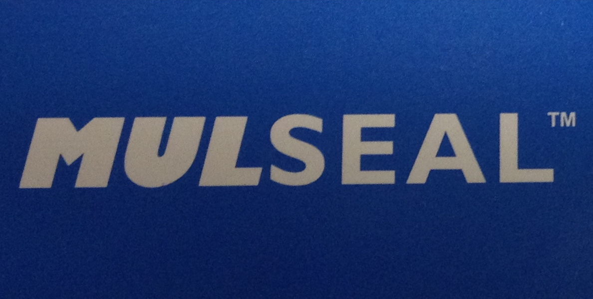 Air Pressure DampProofing