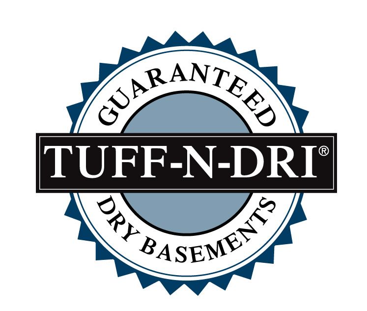 Air Pressure DampProofing